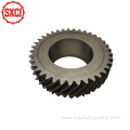 oemOLAN MSR3-2 outlet Auto Parts Transmission gear FOR RENAULT